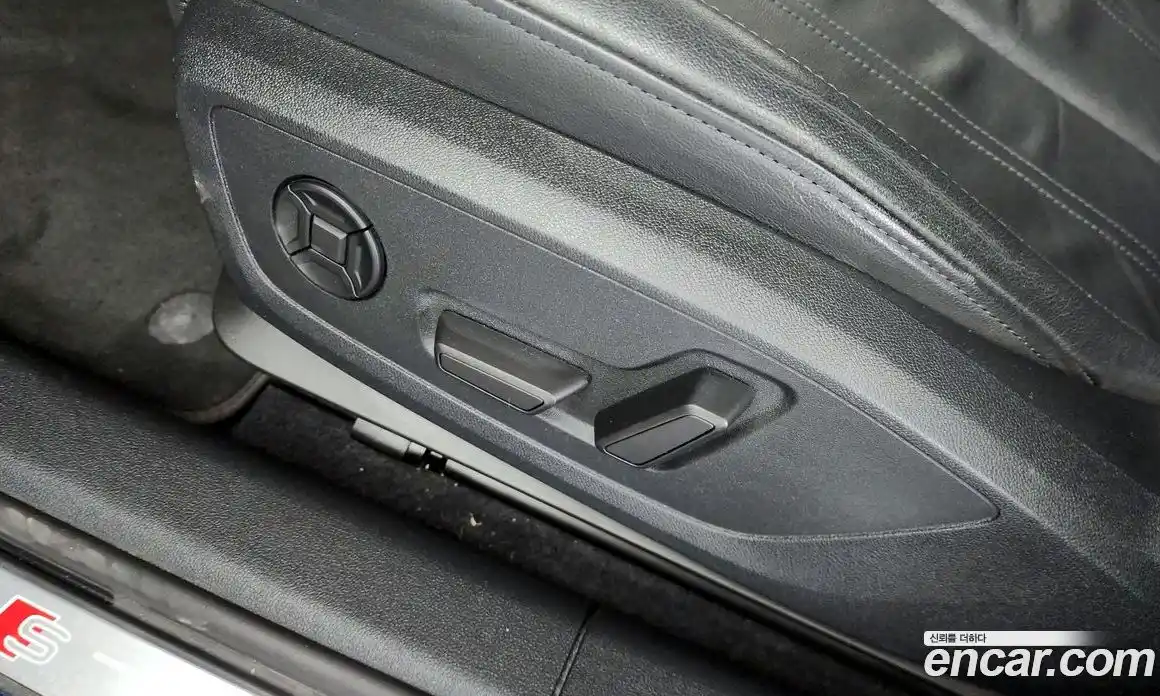 Audi A3 2022 2.0 гидро в Москве № 1545938, фото 30