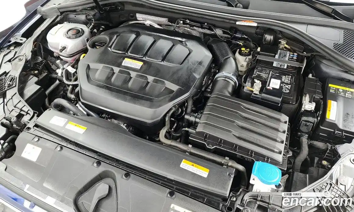 Audi A3 2022 2.0 гидро в Москве № 1545938, фото 6