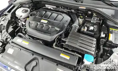 Audi A3 2022 2.0 гидро в Москве № 1545938, миниатюра 6
