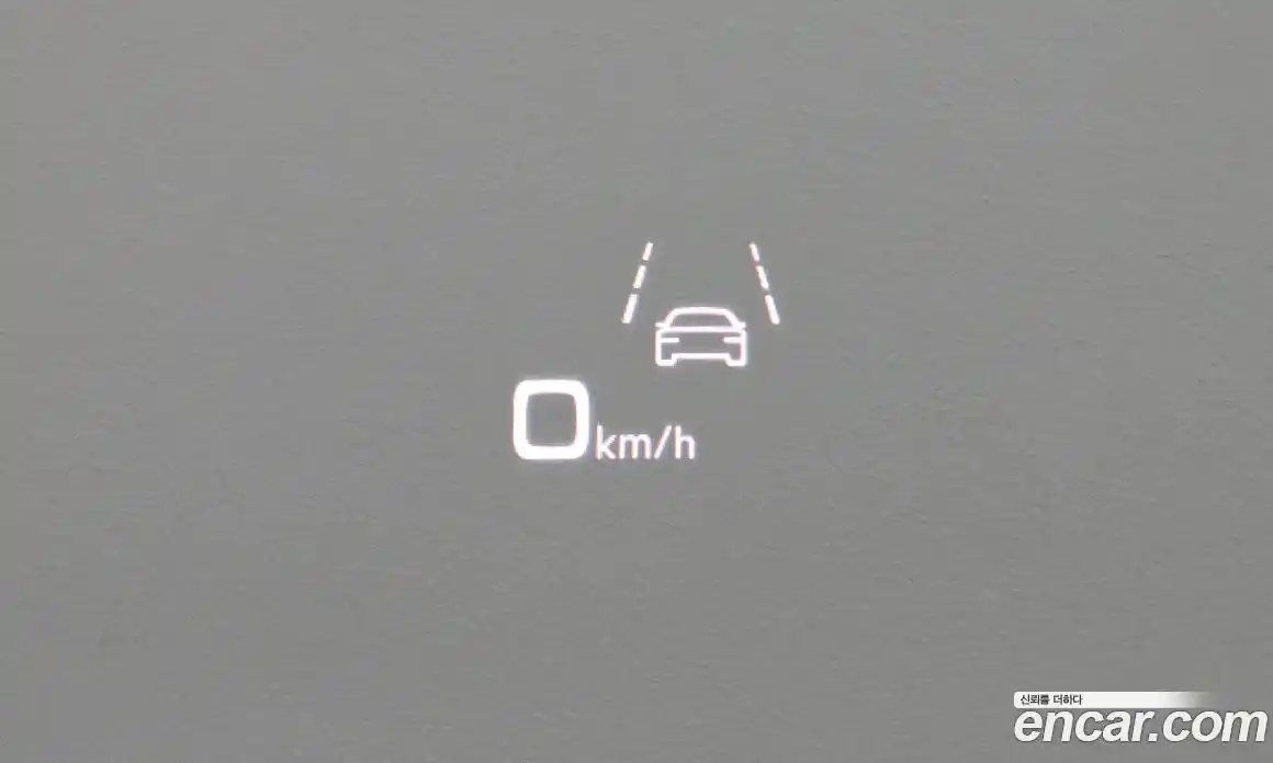 Audi A8 2021 3.0 гидро в Москве № 1546373, фото 23