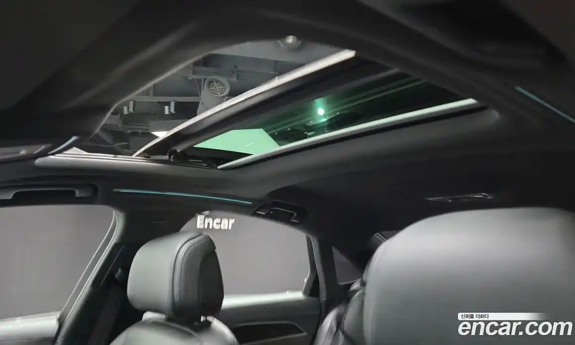 Audi A8 2021 3.0 гидро в Москве № 1546373, фото 24
