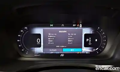 Volvo S60 2023 2.0 гидро в Москве № 1546739, миниатюра 11
