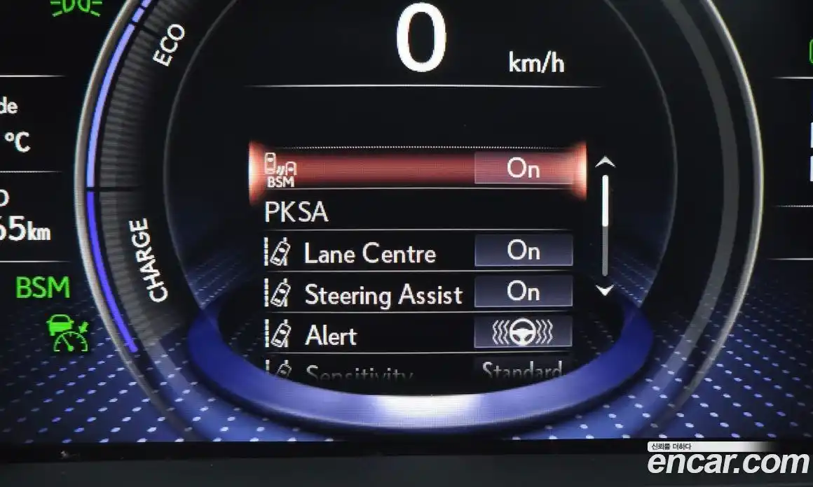 Lexus LS 2018 3.5 гидро в Москве № 1548855, фото 22
