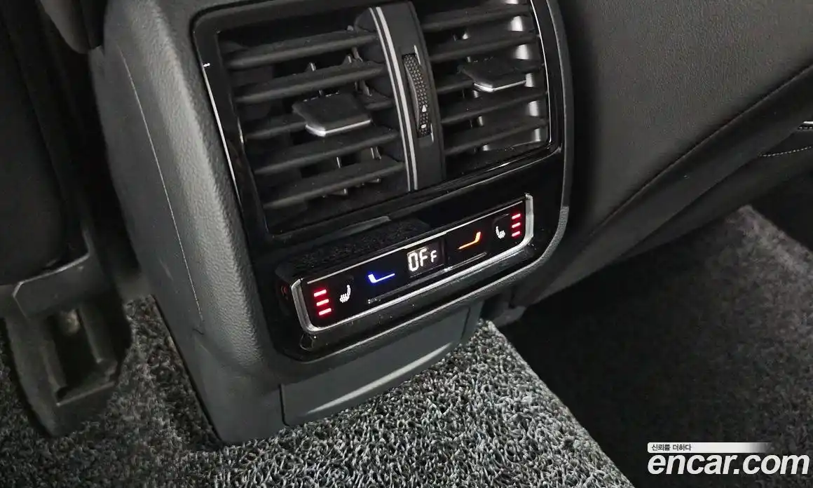 Volkswagen Arteon 2022 2.0 гидро в Москве № 1549015, фото 24