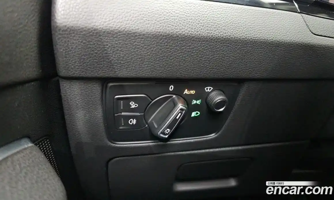 Volkswagen Arteon 2022 2.0 гидро в Москве № 1549015, фото 32