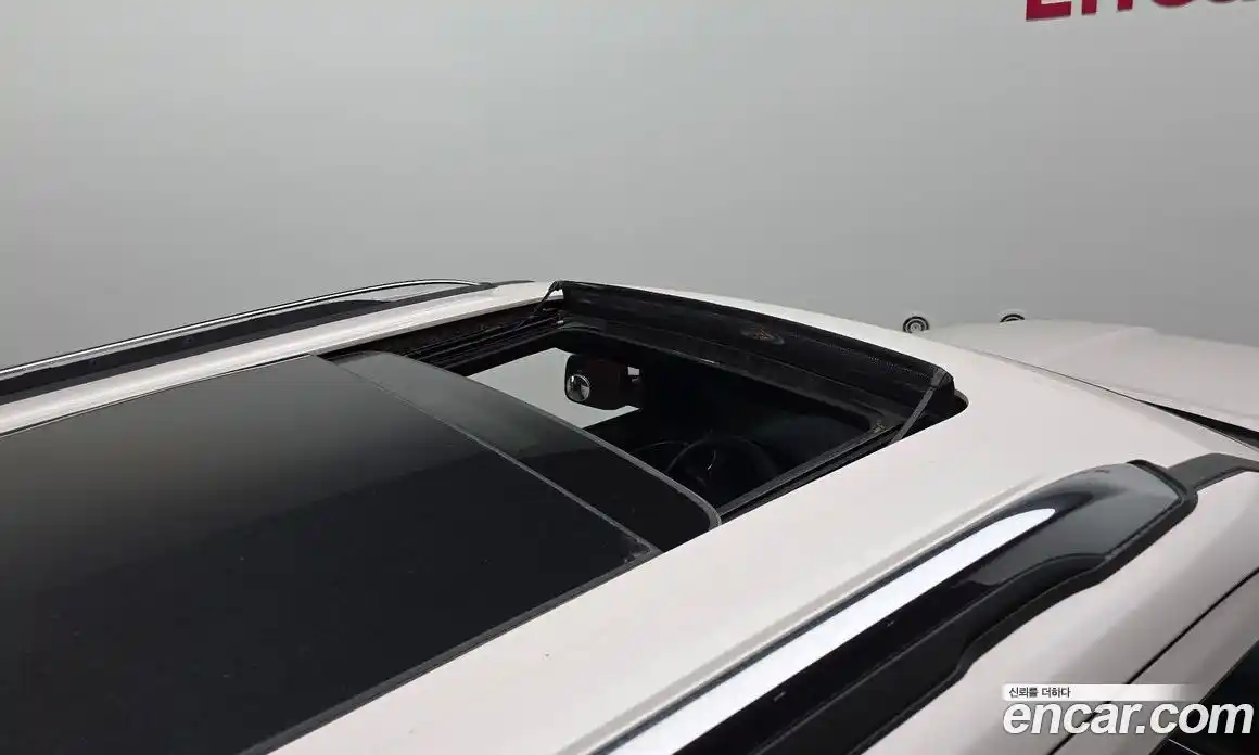 Ford Explorer 2017 2.3 гидро в Москве № 1550505, фото 22