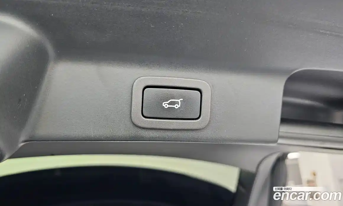 Jaguar F-Pace 2018 2.0 гидро в Москве № 1550943, фото 26