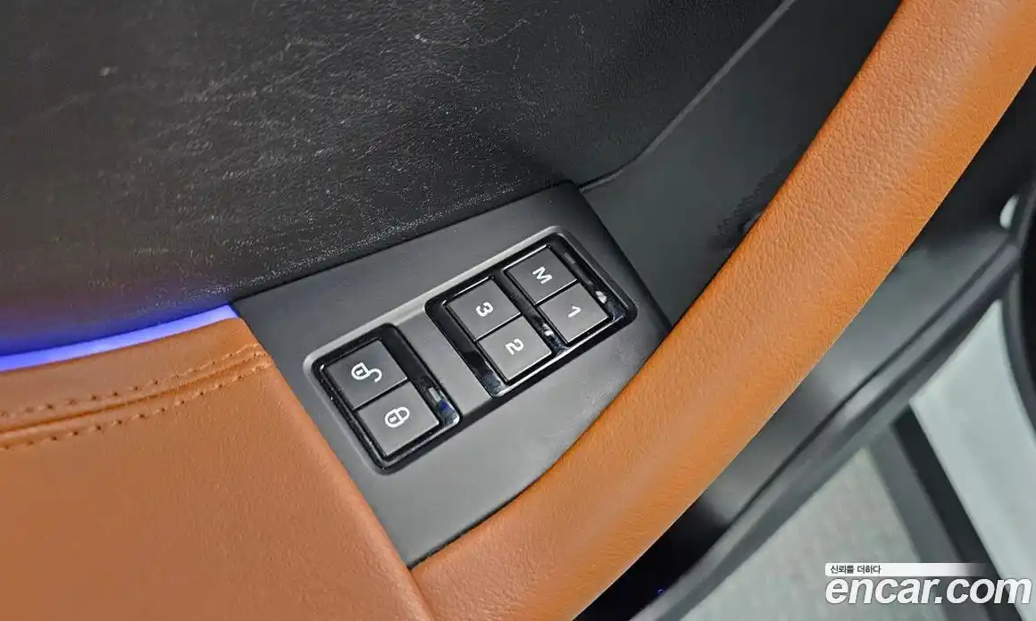 Jaguar F-Pace 2018 2.0 гидро в Москве № 1550943, фото 28