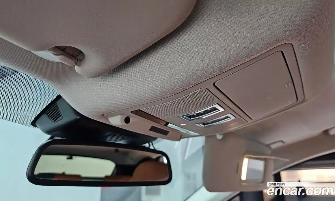 Jaguar F-Pace 2018 2.0 гидро в Москве № 1550943, фото 31