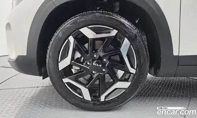 Kia Seltos 2023 1.6 гидро в Москве № 1611532, миниатюра 5