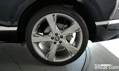 Genesis GV80 2023 2.5 гидро в Москве № 1612173, миниатюра 7