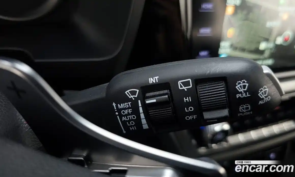 SsangYong Korando 2021 1.5 гидро в Москве № 1612696, фото 23
