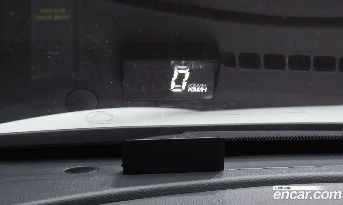SsangYong TIBOLI 2017 1.6 гидро в Москве, фото 22