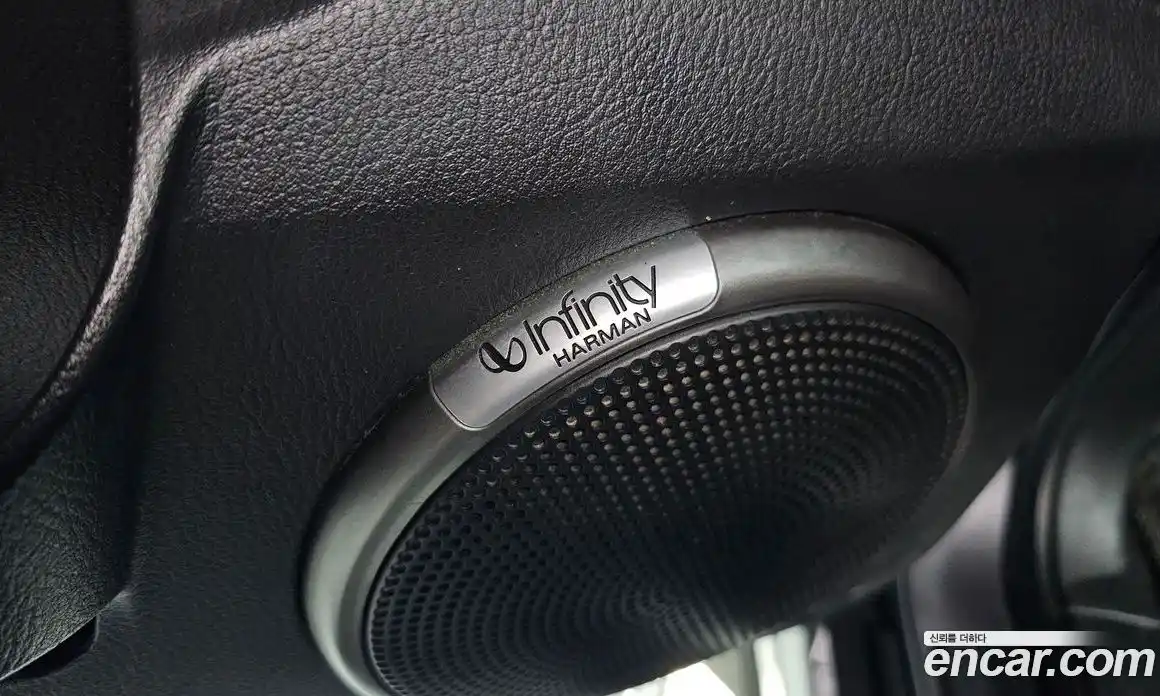 SsangYong Rexton 2013 2.0 гидро в Москве № 1613280, фото 27