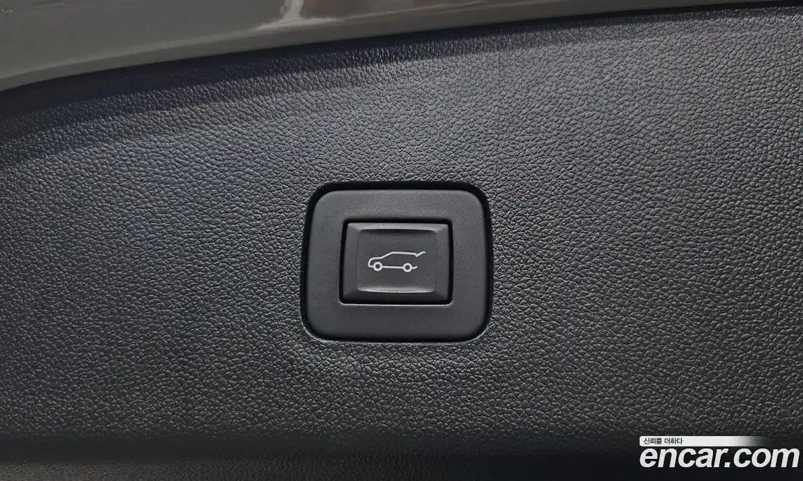 Chevrolet Trax 2024 1.2 гидро в Москве № 1613623, фото 27