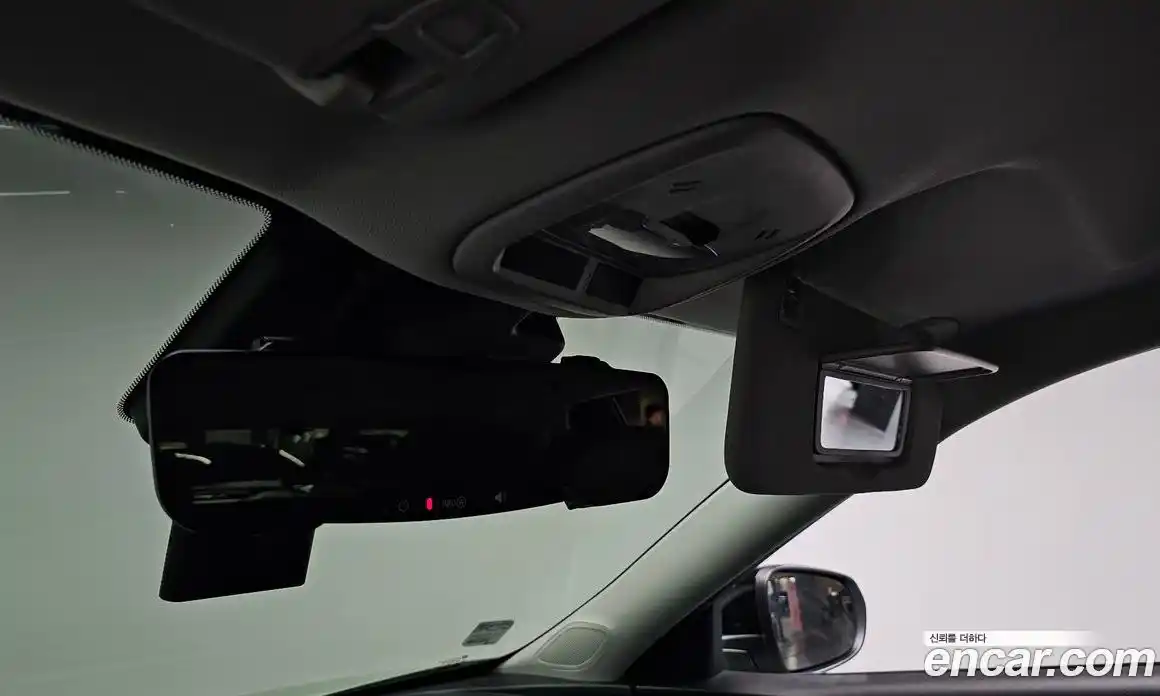Chevrolet Trax 2024 1.2 гидро в Москве № 1613623, фото 30
