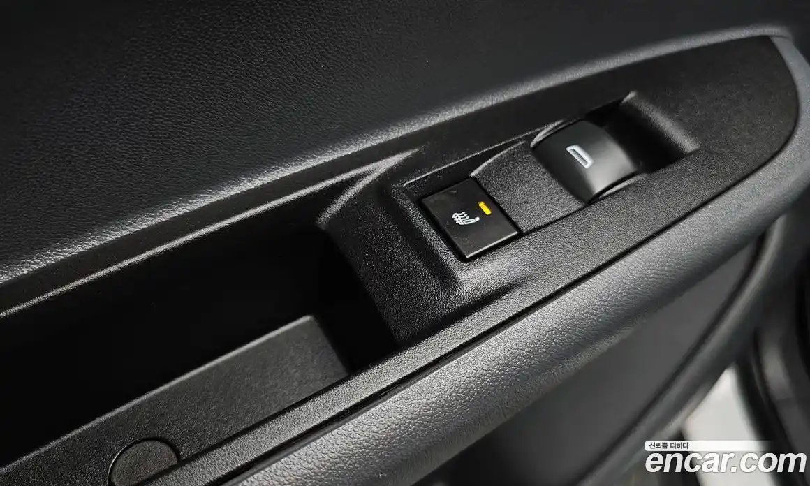 Chevrolet Bolt EV 2020 0.2 гидро в Москве № 1613647, фото 24