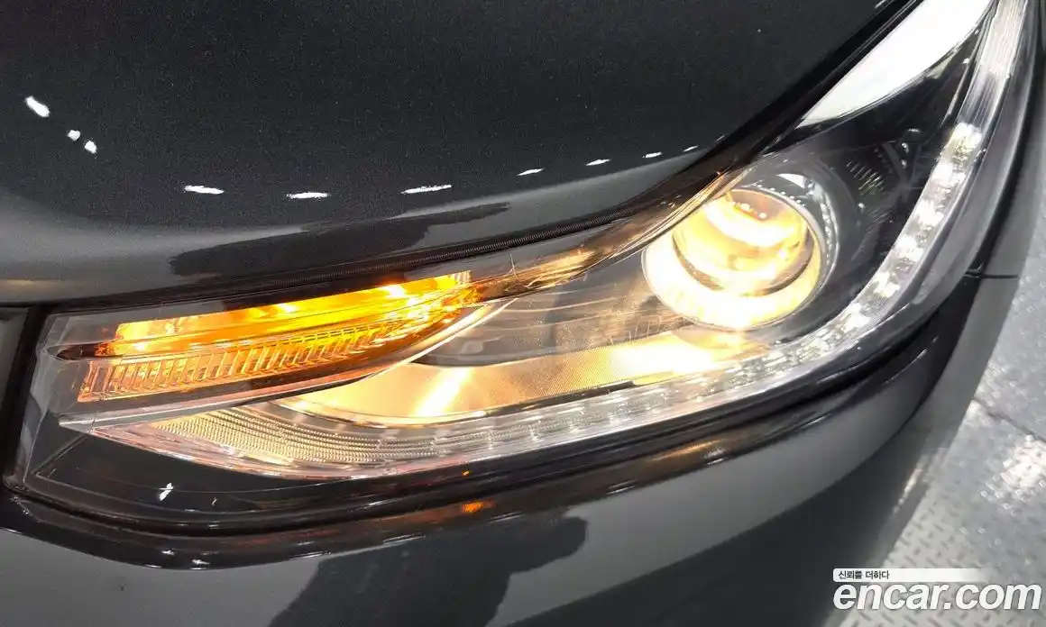 Chevrolet Trax 2018 1.4 гидро в Москве № 1614142, фото 8