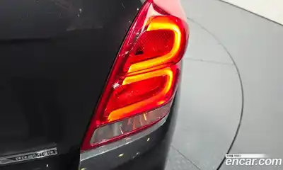 Chevrolet Trax 2018 1.4 гидро в Москве № 1614142, миниатюра 9