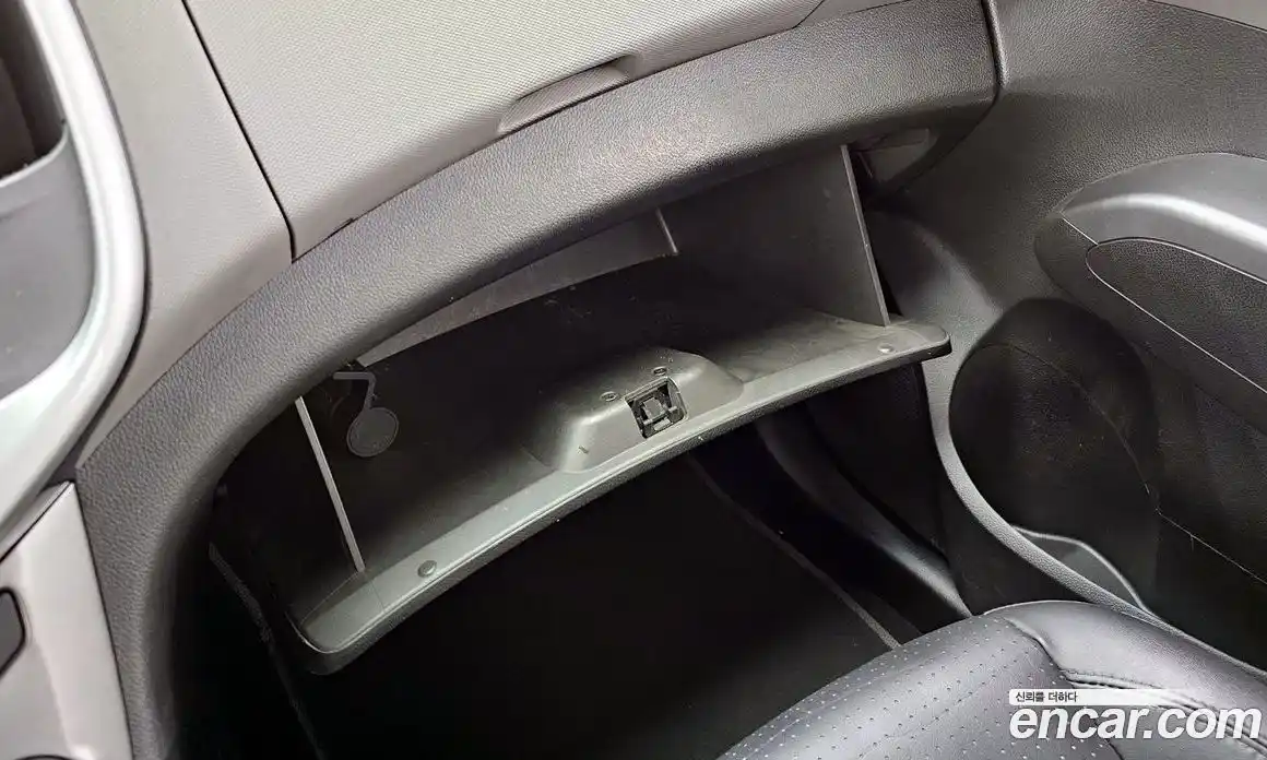 Chevrolet Aveo 2017 1.4 гидро в Москве № 1614294, фото 29