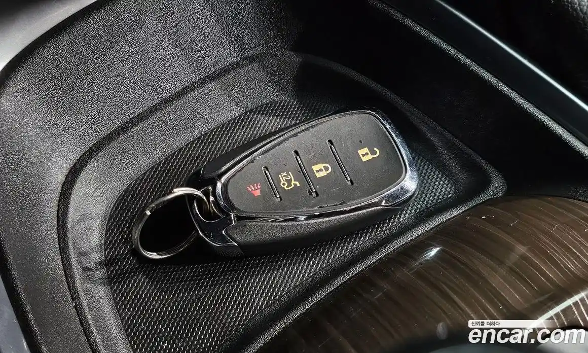 Chevrolet Malibu 2018 1.5 гидро в Москве № 1614413, фото 27