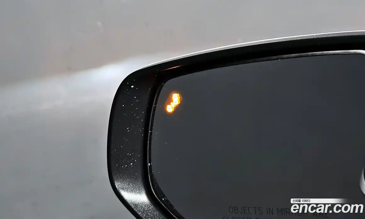 Chevrolet Malibu 2018 1.5 гидро в Москве № 1614413, фото 30