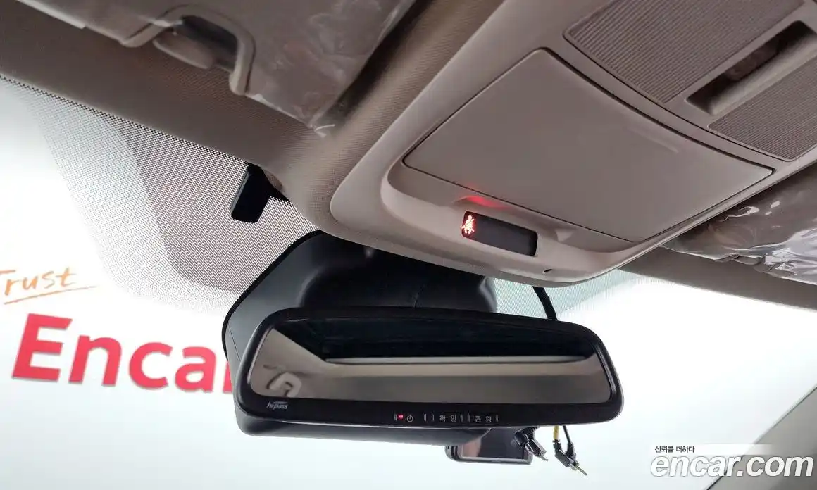 Renault QM6 2022 2.0 гидро, фото 32