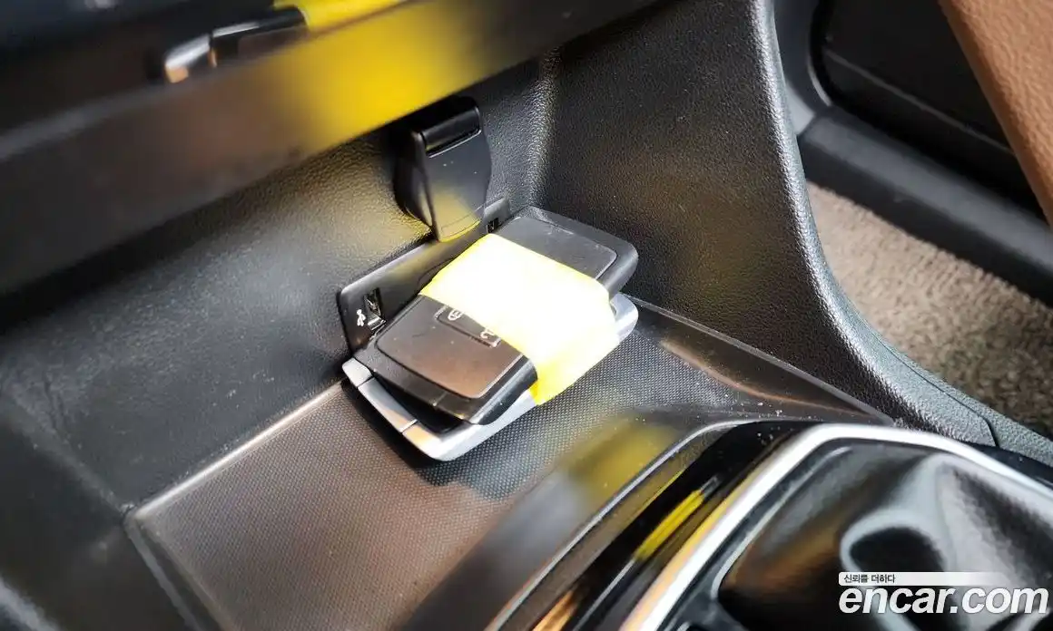 Renault QM6 2022 2.0 гидро, фото 33