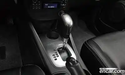 Renault SM3 2013 1.6 гидро в Москве № 1615146, миниатюра 12