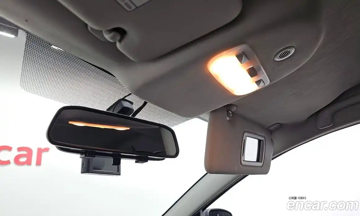 Renault SM3 2013 1.6 гидро в Москве № 1615146, фото 24