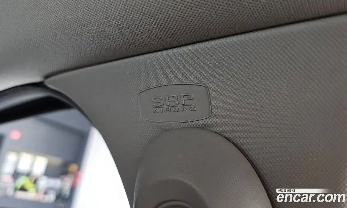 Renault SM3 2013 1.6 гидро в Москве № 1615146, фото 29