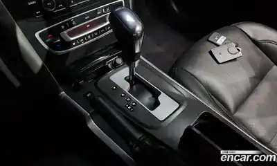 Renault SM5 2017 2.0 гидро в Москве № 1615224, миниатюра 12