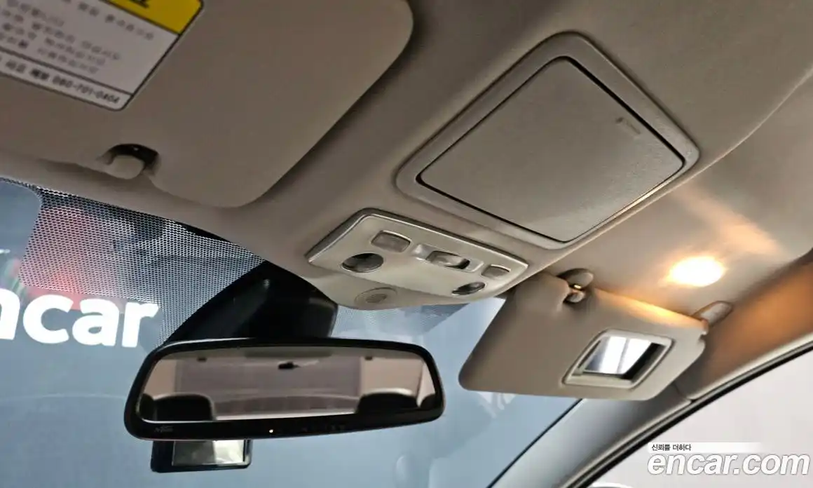 Renault SM5 2017 2.0 гидро в Москве № 1615224, фото 25