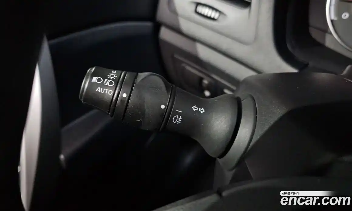 Renault SM5 2017 2.0 гидро в Москве № 1615224, фото 29