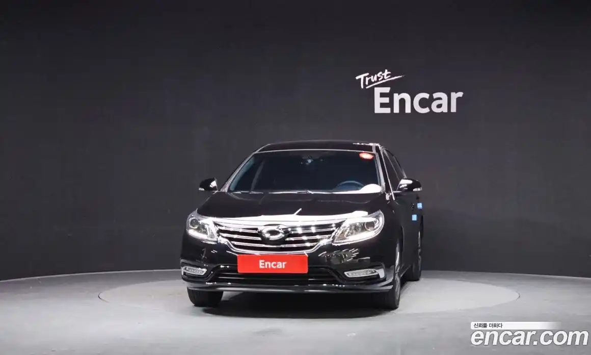 Renault SM5 2017 2.0 гидро в Москве № 1615224, фото 3
