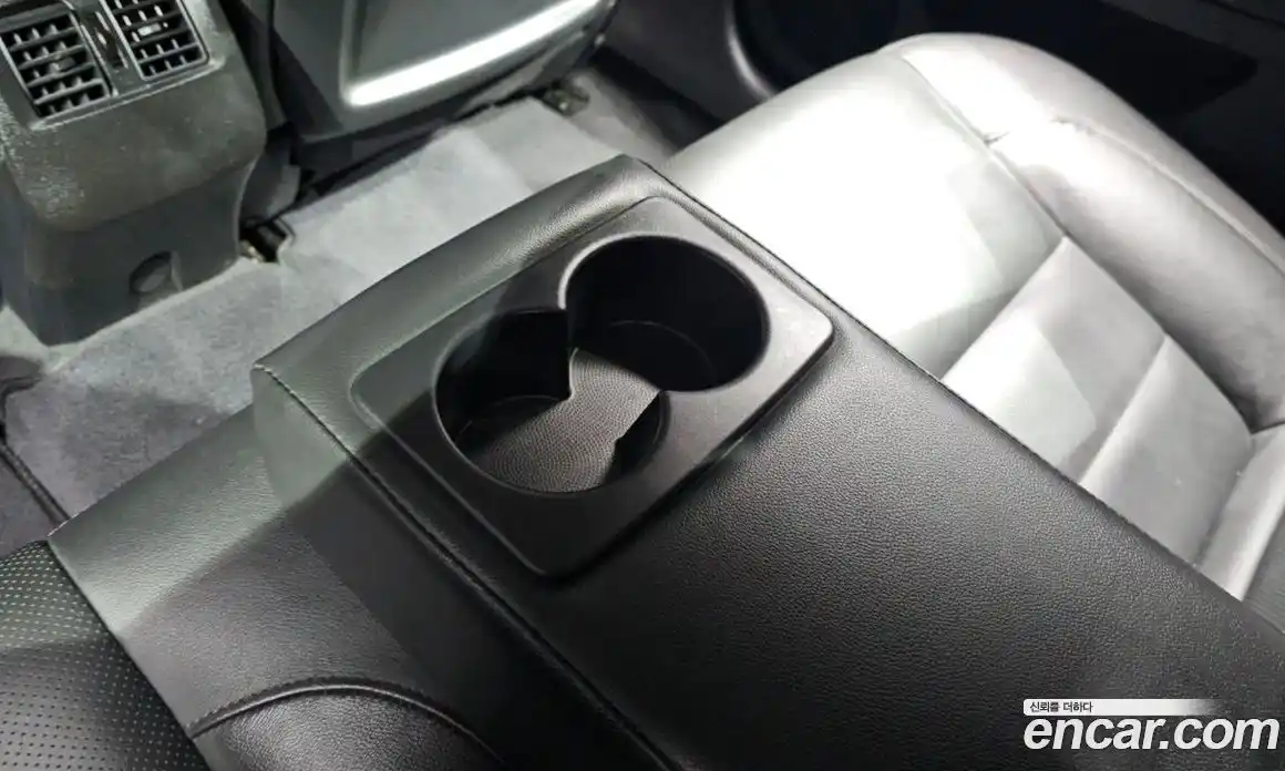 Renault SM5 2017 2.0 гидро в Москве № 1615224, фото 31