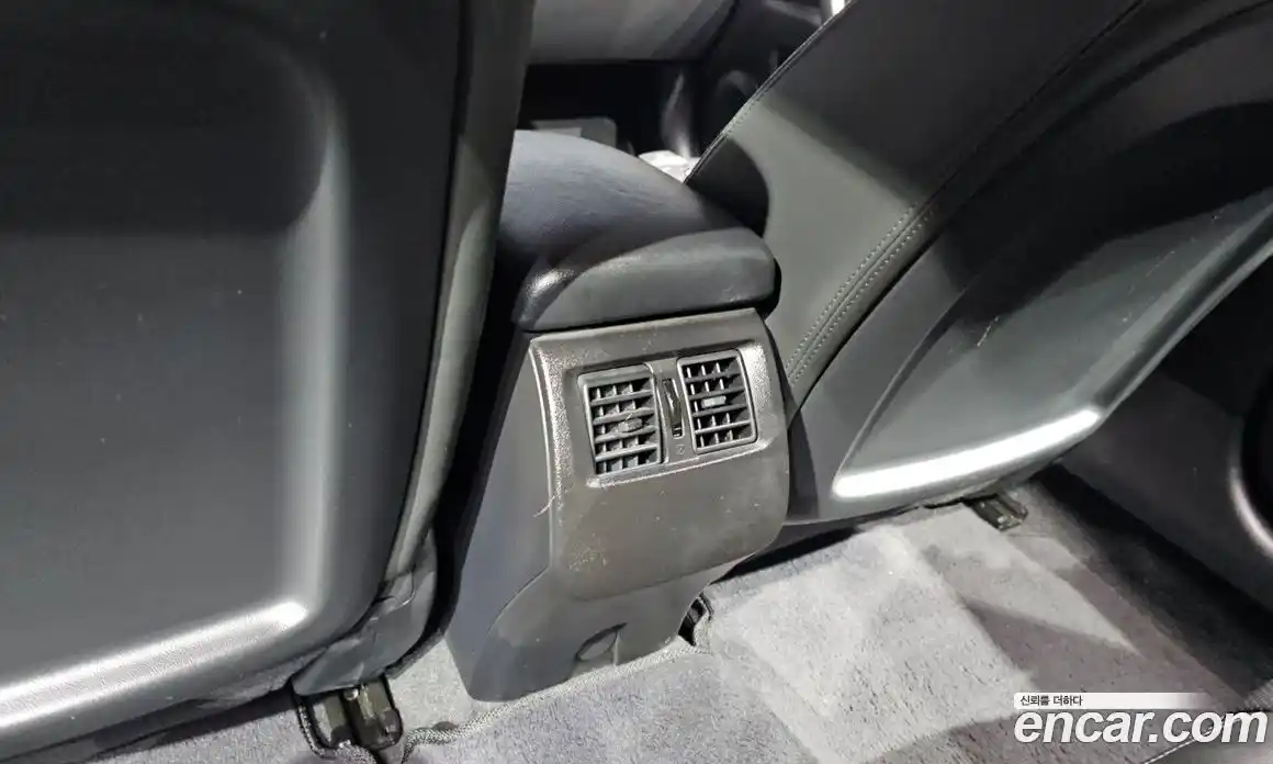 Renault SM5 2017 2.0 гидро в Москве № 1615224, фото 32