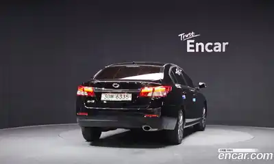 Renault SM5 2017 2.0 гидро в Москве № 1615224, миниатюра 4
