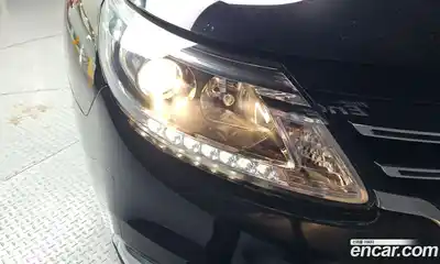 Renault SM5 2017 2.0 гидро в Москве № 1615224, миниатюра 8