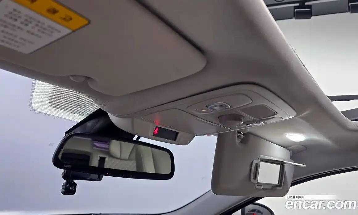 Renault SM6 2016 1.6 гидро в Москве № 1615513, фото 26