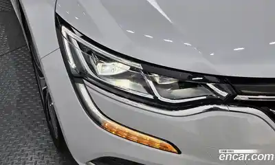 Renault SM6 2016 1.6 гидро в Москве № 1615513, миниатюра 8
