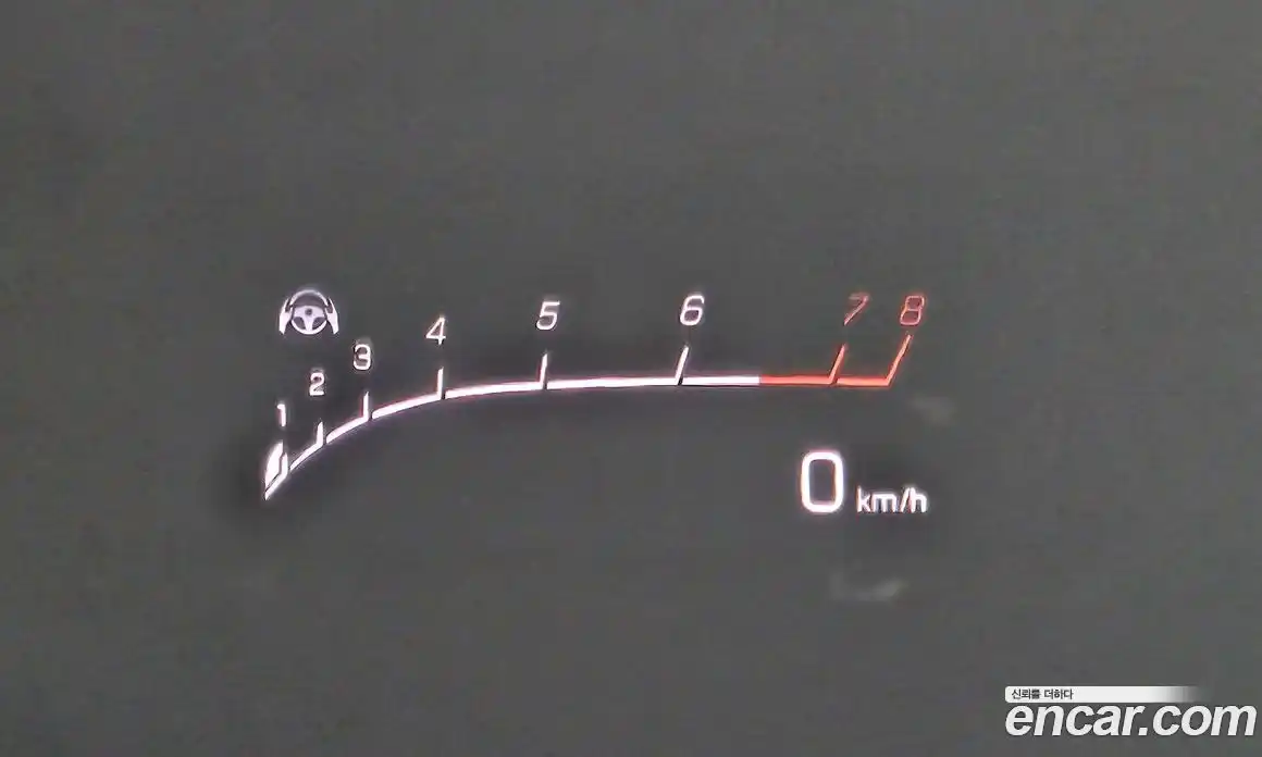 Mercedes-Benz AMG GT 2019 3.0 гидро в Москве № 1617017, фото 24