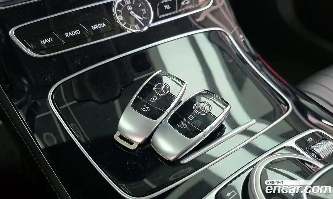 Mercedes-Benz CLS-Class 2019 1.9 гидро в Москве № 1617038, фото 33