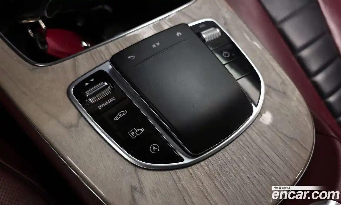 Mercedes-Benz CLS-Class 2020 3.0 гидро в Москве № 1617369, фото 32