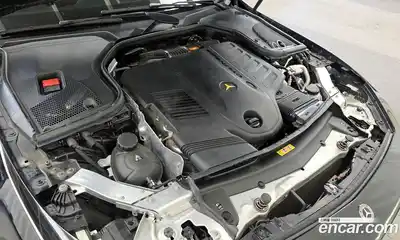 Mercedes-Benz CLS-Class 2020 3.0 гидро в Москве № 1617369, миниатюра 5