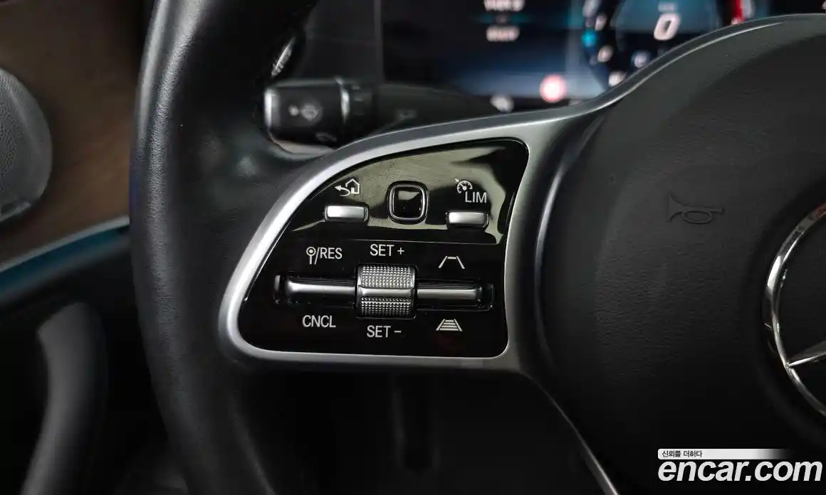 Mercedes-Benz E-Class 2020 2.0 гидро в Москве № 1617382, фото 23