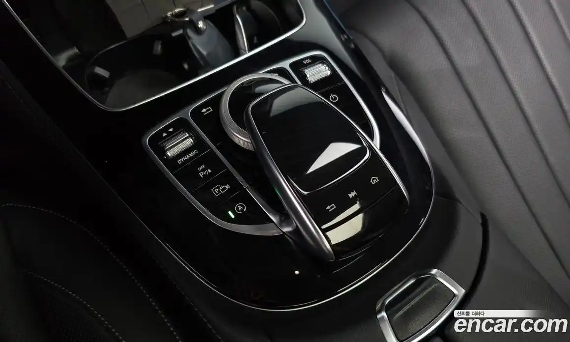 Mercedes-Benz E-Class 2020 2.0 гидро в Москве № 1617382, фото 34