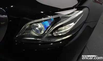 Mercedes-Benz E-Class 2020 2.0 гидро в Москве № 1617382, миниатюра 7