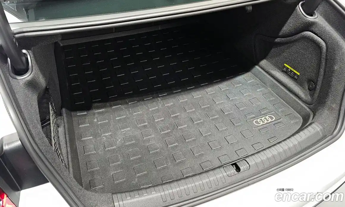 Audi A6 2020 2.0 гидро в Москве № 1617578, фото 27
