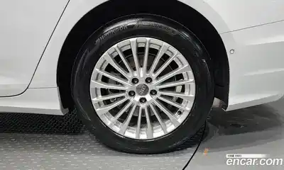 Audi A6 2020 2.0 гидро в Москве № 1617578, миниатюра 6